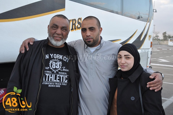 mo3tmren yaffa 2 (19).JPG